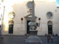 /album/fenykepgaleria/roma2010-163-1-jpg/